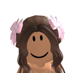 @JACEYGL4MXO