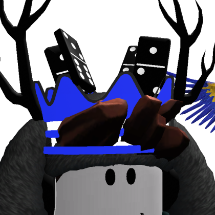 robloxplayer56780678