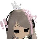 @Xx0Nemy0xX