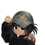 @MOTIHARU_sub