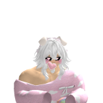 @xILoveBobaFrogsx