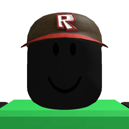 Roblox profile picture for @Favorable