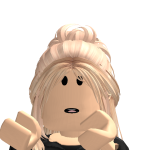 Lixxi