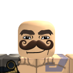 @MrRolimon