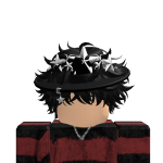 @laserbendy