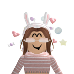 @XxNeedLemonadexX2