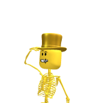 @mrgamer75