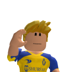 @Hej_he9