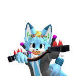 @superkillur