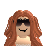 @cup_cakemaster14