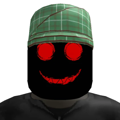 THETRADER's avatar