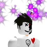 @XDragonDaily