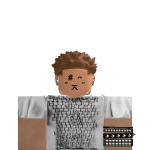 @tfou_12