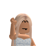 @coolcrusher9