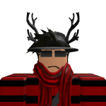 @K1Elite