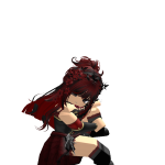 @yHenriqueYT