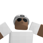 @WhosRelevant