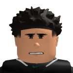 @lilgetlitfr