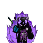 @King_bobiscool1