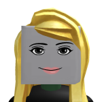 @Rabexdonate