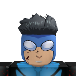 @Melted2k