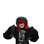 @Tailsthefoxmakesyt
