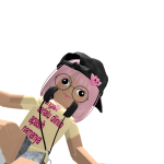 @babydo0dle