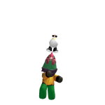 @CototoBabo12345