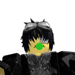 @Resinners