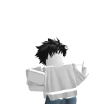 @xNarutoxvo