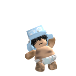 @hitmangod989887