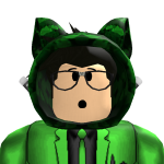 @mintygreenboy