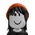 @CartoonChilly