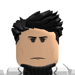 @Kobe199797