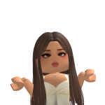 @littlemisspuppy00