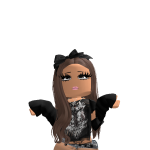 @NightGoddess294