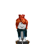 @sosidish