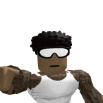 @bobbycrunch5