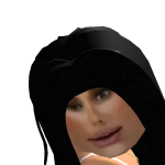 @poke_1000k