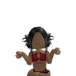 @Aminatabkyt