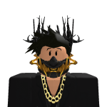 @Sillistic
