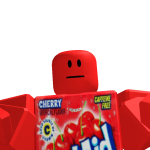 @meanlilLT12