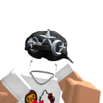 @1pro_mike