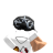 1pro_mike