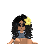 @MStyle0404