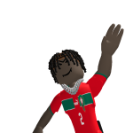 @StrongSon8