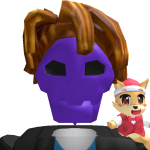 @v6w47