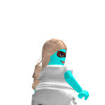 @av3rycc