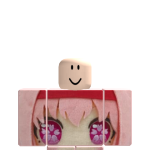 @Reset1799481