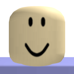 @bradendiff